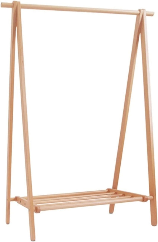 MIIKHI Clothing Wardrobe Organizer 🧥✨