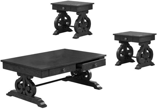Best Quality Coffee Table ☕🛋️