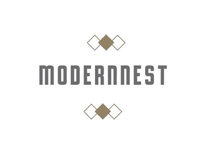 ModernNest
